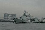 Dcim3907/DSC_7226