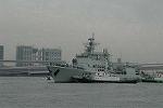 Dcim3907/DSC_7227