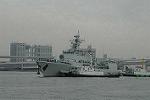 Dcim3907/DSC_7228