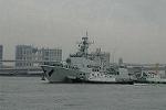 Dcim3907/DSC_7229