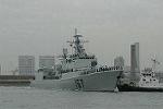 Dcim3907/DSC_7230