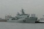 Dcim3907/DSC_7233