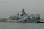 Dcim3907/DSC_7234