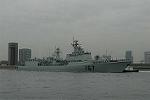 Dcim3907/DSC_7236