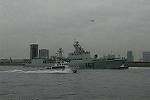 Dcim3907/DSC_7238