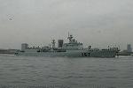 Dcim3907/DSC_7242
