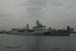 Dcim3907/DSC_7245