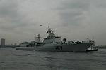 Dcim3907/DSC_7246