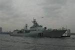 Dcim3907/DSC_7247