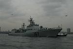Dcim3907/DSC_7249