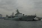 Dcim3907/DSC_7257