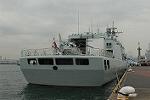 Dcim3908/DSC_7311
