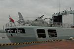 Dcim3908/DSC_7317
