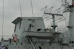 Dcim3908/DSC_7318