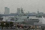Dcim3908/DSC_7324