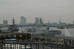 Dcim3908/DSC_7325