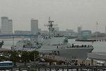 Dcim3908/DSC_7326