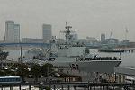Dcim3908/DSC_7334