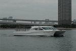 Dcim3909/DSC_7346