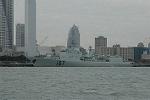 Dcim3909/DSC_7350