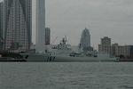 Dcim3909/DSC_7352
