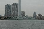 Dcim3909/DSC_7355