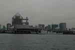 Dcim3909/DSC_7357