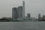 Dcim3909/DSC_7358