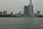 Dcim3909/DSC_7360