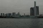 Dcim3909/DSC_7363