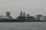 Dcim3909/DSC_7364