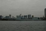 Dcim3909/DSC_7366