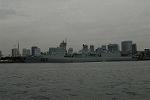 Dcim3909/DSC_7368