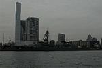 Dcim3909/DSC_7369