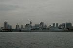 Dcim3909/DSC_7370