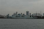 Dcim3909/DSC_7372