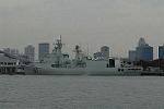 Dcim3909/DSC_7375