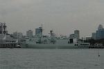 Dcim3909/DSC_7377