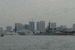 Dcim3909/DSC_7378