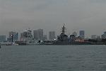 Dcim3909/DSC_7381