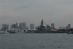 Dcim3909/DSC_7382