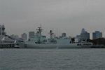Dcim3909/DSC_7383