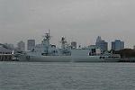 Dcim3909/DSC_7384