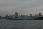 Dcim3909/DSC_7387