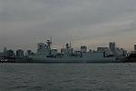 Dcim3909/DSC_7388
