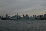 Dcim3909/DSC_7390