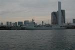 Dcim3909/DSC_7391