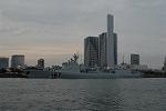 Dcim3909/DSC_7392