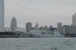 Dcim3909/DSC_7399
