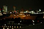 Dcim3910/DSC_5230